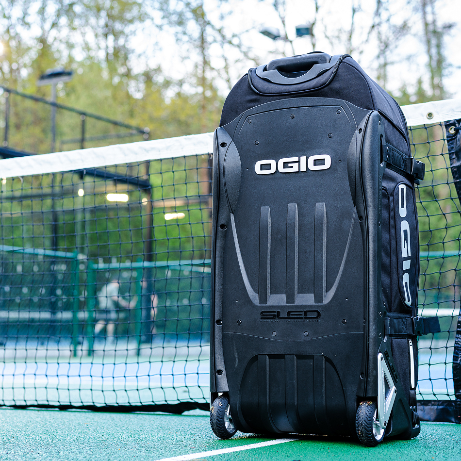 ogio-rig-9800-2025-3